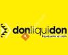Don Liquidon