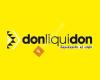 Don Liquidon