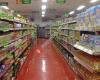 DON MARKET NAVAS