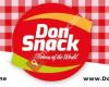 Don Snack