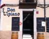 Don Ulpiano