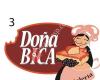 Dona Bica