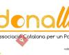 DONA LLUM Associació Catalana per un Part Respectat