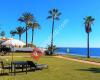 Dona Lola BEACH SEA Front Resort