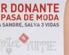 Donantes De Sangre Alicante