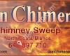 Donchimenea Chimney Sweep