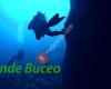 Donde Buceo