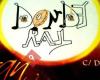 Donde Raúl