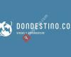 dondestino.com