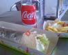 Doner Kebap