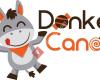 Donkey Candy Huelva