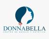 Donnabella