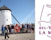 DONQUIXOTETOURS
