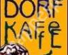 Dorf Kaffee