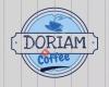 Doriam Coffee