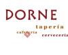 Dorne