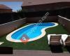 Doru Piscinas Construcciones y Reformas