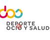 Dos, Actividades Y Eventos Deportivos