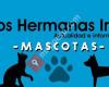 Dos Hermanas Info - Mascotas