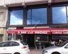 Dos Pinchos