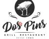 Dos Pins Restaurant & Grill