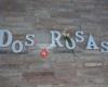Dos Rosas