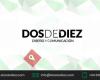 Dosdediez Estudio