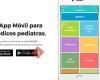 DosisPedia - La App Móvil para médicos pediatras