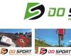 DoSport proyectos deportivos