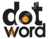 Dot Word