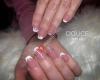 DOUCE NAILS