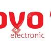 Dovo Electronic