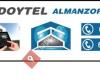 Doytel Almanzora S.L