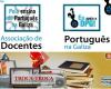 DPG - Docentes de português na Galiza