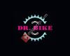 DR. BIKE