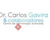 Dr. Carlos Gavira & Colaboradores