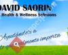 Dr David Saorín - Kaizen Clinic