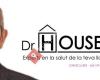 Dr. HOUSE - Experts en la salut de la teva llar