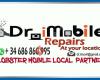 Dr.imobile