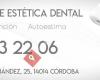 Dr. Jesús Ruz - Centro de Estética Dental