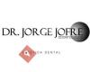 Dr. Jorge Jofre Odontologos