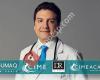 Dr. Manuel Rubio - Medicina Estética Cardedeu