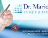 Dr. Mario Secorun - Cirujano Plástico