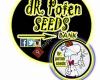 Dr.poten seeds