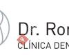 Dr. Ronald Clínica Dental