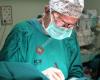 Dr. Santos Heredero - Cirugía Plástica