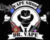 Dr. Vape