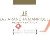 Dra. Arancha Manrique