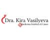 Dra Kira Vasilyeva