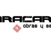 Dracars obras y servicios